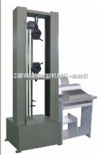 拉力试验机市场观察 从JPL玩具测试到木材检测的专业设备解析